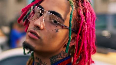 gucci gang lil pump|gucci gang songs.